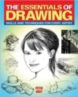 Image for The Essentials of Drawing