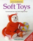Image for Soft toys