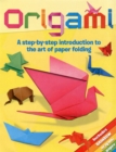 Image for Origami