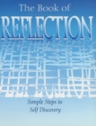 Image for Book of Reflection: Simple Steps to Self Discovery: Simple Steps to Self Discovery.