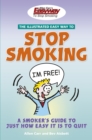 Image for Allen Carr&#39;s Illustrated Easy Way to Stop Smoking