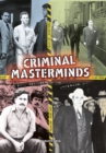 Image for Criminal Masterminds