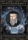 Image for Nostradamus &amp; other prophets and seers
