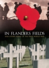 Image for In Flanders fields: and other poems of the First World War