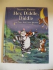 Image for Nursery Rhymes: Hey, Diddle, Diddle