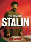 Image for Stalin: the murderous career of the Red Tsar