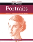 Image for Essential Guide to Drawing: Portraits