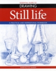Image for Essential Guide to Drawing: Still Life