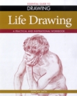 Image for Essential Guide to Drawing: Life Drawing