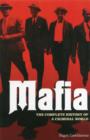 Image for Mafia  : the history of the mob