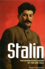 Image for Stalin  : the murderous career of the Red Tsar
