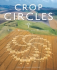 Image for Crop circles: signs, wonders and mysteries