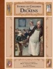 Image for Stories of children from Dickens