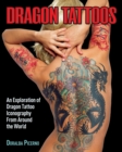 Image for Dragon Tattoos