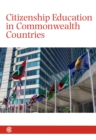 Image for Citizenship education in Commonwealth countries