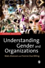 Image for Understanding Gender and Organizations