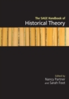 Image for The SAGE handbook of historical theory
