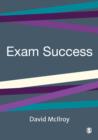 Image for Exam success