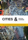 Image for Cities and Social Change