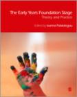 Image for The Early Years Foundation Stage