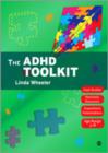 Image for The ADHD toolkit