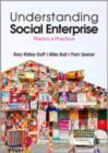 Image for Understanding Social Enterprise
