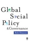 Image for Global social policy &amp; governance