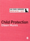 Image for Child protection