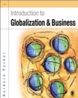 Image for Introduction to globalization and business