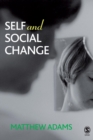 Image for Self and social change