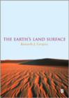 Image for The Earth&#39;s land surface