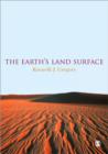 Image for The Earth&#39;s land surface