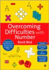 Image for Overcoming Difficulties with Number
