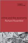 Image for Crime and the Economy