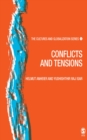 Image for Cultures, conflict and globalization. : Vol. 1