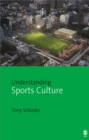 Image for Understanding sports culture