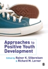 Image for Approaches to positive youth development