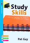 Image for Study skills: a teaching programme for students in schools and colleges