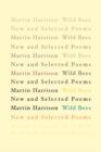 Image for Wild Bees : New and Selected Poems