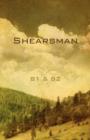 Image for Shearsman 81and 82