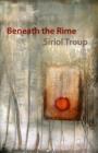 Image for Beneath the Rime