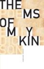 Image for The Ms of  M  y  Kin