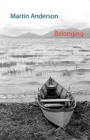 Image for Belonging