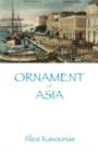 Image for Ornament of Asia