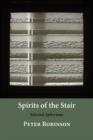 Image for Spirits of the Stair