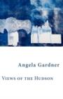 Image for Views of the Hudson