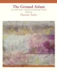 Image for The ground aslant  : an anthology of radical landscape poetry