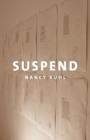 Image for Suspend