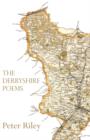 Image for The Derbyshire Poems