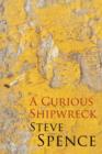 Image for A curious shipwreck